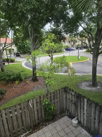 841 Summit Lake Drive West Palm Beach FL 33406
