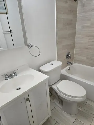 841 Summit Lake Drive West Palm Beach FL 33406