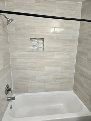 841 Summit Lake Drive West Palm Beach FL 33406