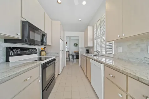 2811 Sw Brighton Way Palm City FL 34990