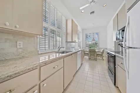 2811 Sw Brighton Way Palm City FL 34990