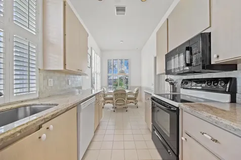 2811 Sw Brighton Way Palm City FL 34990