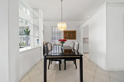 2811 Sw Brighton Way Palm City FL 34990