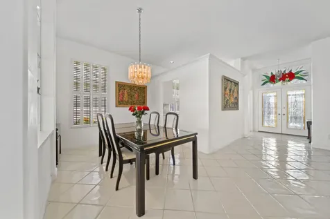 2811 Sw Brighton Way Palm City FL 34990