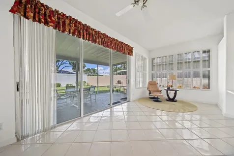 2811 Sw Brighton Way Palm City FL 34990