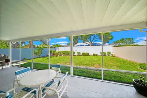 2811 Sw Brighton Way Palm City FL 34990