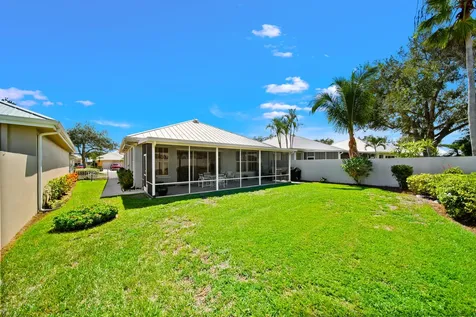 2811 Sw Brighton Way Palm City FL 34990