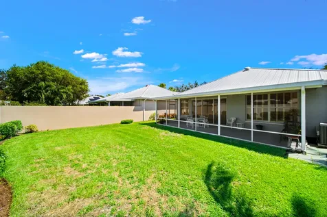 2811 Sw Brighton Way Palm City FL 34990