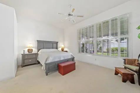 2811 Sw Brighton Way Palm City FL 34990