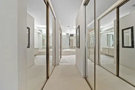 2811 Sw Brighton Way Palm City FL 34990