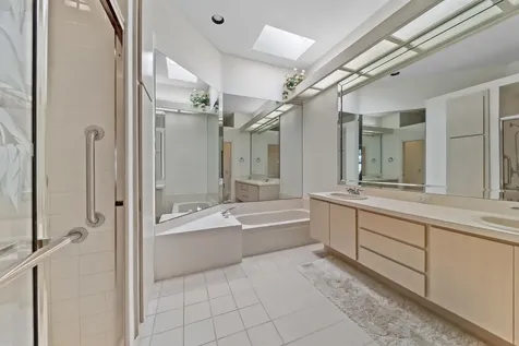 2811 Sw Brighton Way Palm City FL 34990