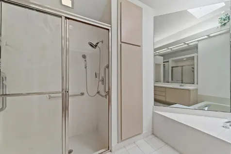 2811 Sw Brighton Way Palm City FL 34990