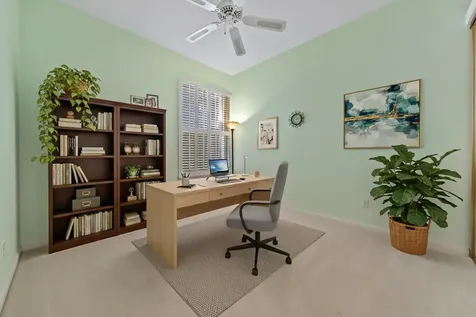 2811 Sw Brighton Way Palm City FL 34990