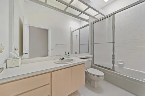 2811 Sw Brighton Way Palm City FL 34990