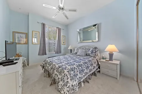 2811 Sw Brighton Way Palm City FL 34990