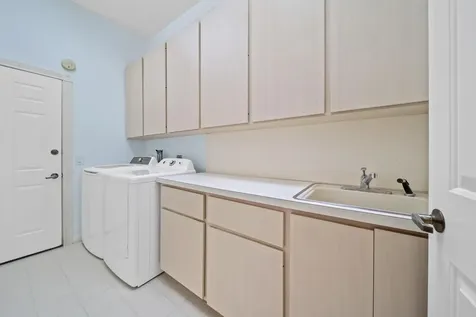 2811 Sw Brighton Way Palm City FL 34990