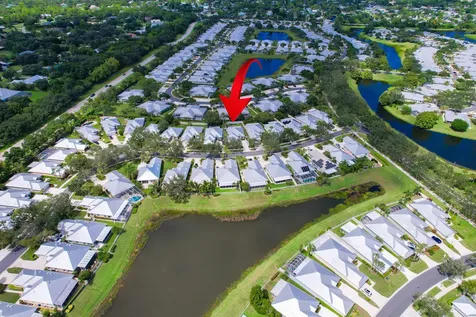 2811 Sw Brighton Way Palm City FL 34990