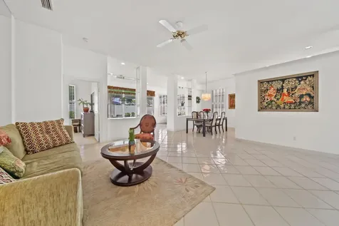 2811 Sw Brighton Way Palm City FL 34990