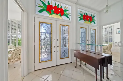 2811 Sw Brighton Way Palm City FL 34990