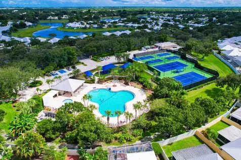 2811 Sw Brighton Way Palm City FL 34990