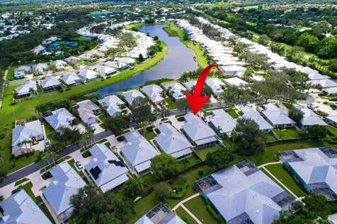 2811 Sw Brighton Way Palm City FL 34990