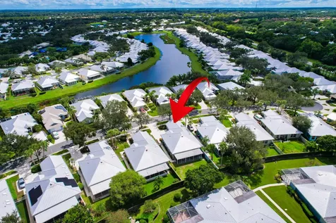 2811 Sw Brighton Way Palm City FL 34990