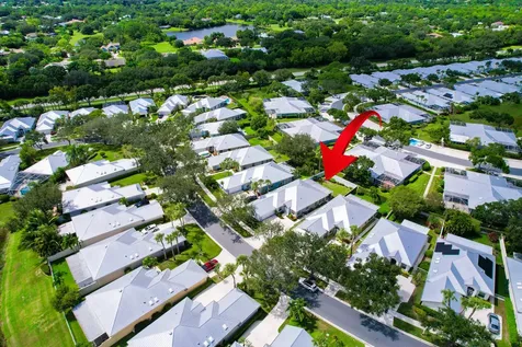 2811 Sw Brighton Way Palm City FL 34990