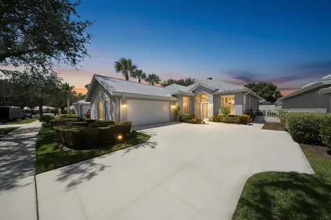 2811 Sw Brighton Way Palm City FL 34990