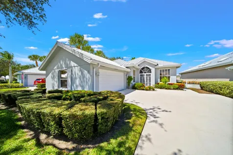 2811 Sw Brighton Way Palm City FL 34990