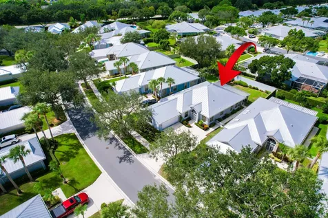 2811 Sw Brighton Way Palm City FL 34990