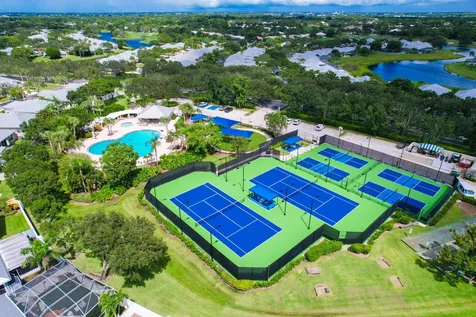 2811 Sw Brighton Way Palm City FL 34990