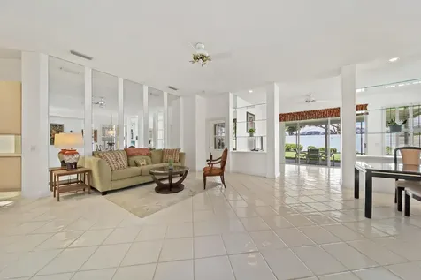 2811 Sw Brighton Way Palm City FL 34990