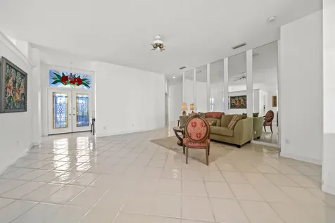 2811 Sw Brighton Way Palm City FL 34990