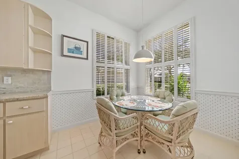 2811 Sw Brighton Way Palm City FL 34990