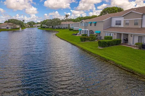 9203 Boca Gardens Circle Boca Raton FL 33496