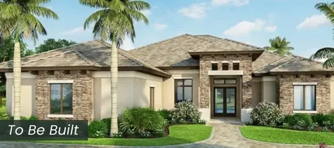 10534 Oakbridge Court Fort Pierce FL 34951