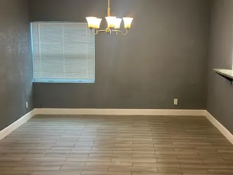 4660 NW 6th Court Delray Beach FL 33445