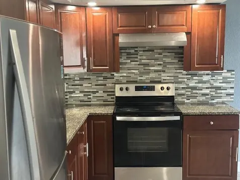 4660 NW 6th Court Delray Beach FL 33445