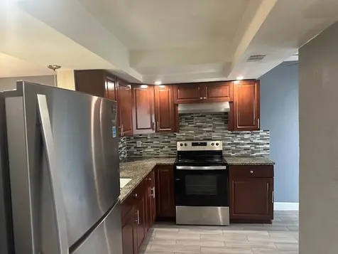 4660 NW 6th Court Delray Beach FL 33445