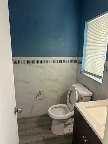 4660 NW 6th Court Delray Beach FL 33445