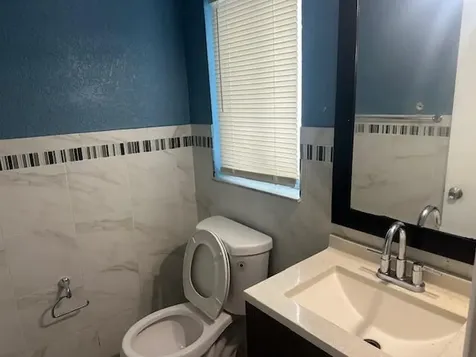 4660 NW 6th Court Delray Beach FL 33445