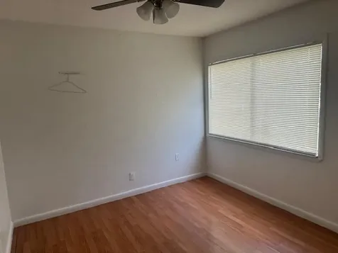 4660 NW 6th Court Delray Beach FL 33445