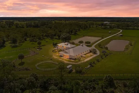 2986 Sw Trailside Path Stuart FL 34997