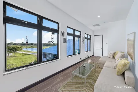 2986 Sw Trailside Path Stuart FL 34997