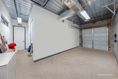 2986 Sw Trailside Path Stuart FL 34997