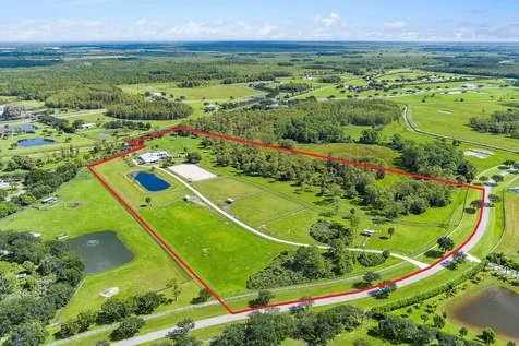 2986 Sw Trailside Path Stuart FL 34997