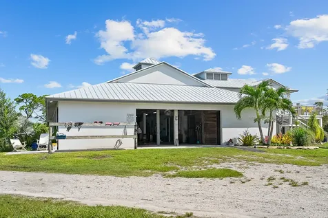 2986 Sw Trailside Path Stuart FL 34997
