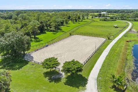 2986 Sw Trailside Path Stuart FL 34997