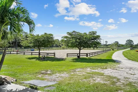 2986 Sw Trailside Path Stuart FL 34997