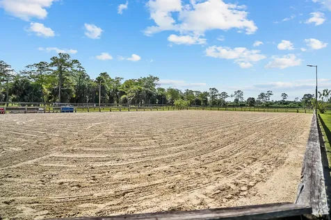 2986 Sw Trailside Path Stuart FL 34997